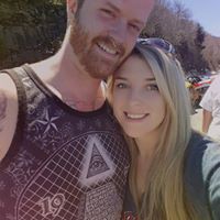 Profile Picture of Heather Vines (@heather-vines-4) on Quora