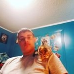 Profile Picture of Nicholas Carioto (@nicholas_carioto.diamondgus) on Instagram