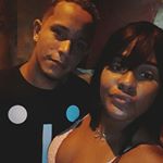Patrick Lohano - Instagram Profile Picture of Patrick Lohano (@patricklohano) on Instagram