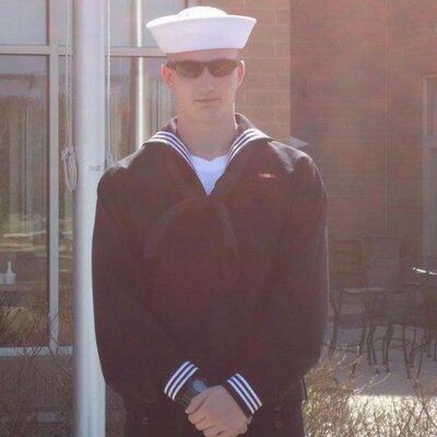 Profile Picture of Sean Mcgonagle (@seanmcgonagle) on Twitter