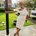 Profile Picture of Amanda Fiala (@amanda.fiala) on Facebook