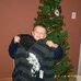Profile Picture of Kyle Slaven (@kyle.slaven.16) on Facebook