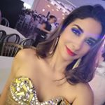 Profile Picture of Jade Lugo (@jadelugo) on Instagram