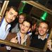 Profile Picture of Benjamin Ledoux (@benjamin.ledoux.71) on Facebook