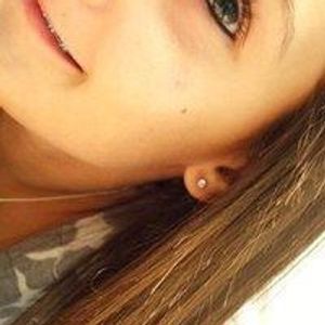 Profile Picture of Hailey Davis (@loveyourlife95750) on Myspace
