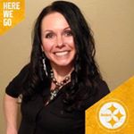 Amber Crews - Instagram Profile Picture of Amber Crews (@spunkycrews_23) on Instagram