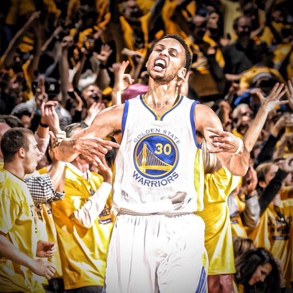 Profile Picture of David Ardon (@riverdav) on Poshmark