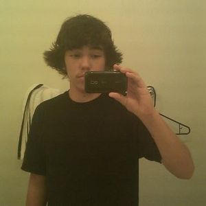 Profile Picture of Andrew Ponce (@226576836) on Myspace
