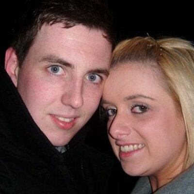 Profile Picture of James O'Mahony (@James_O_Mahony) on Twitter