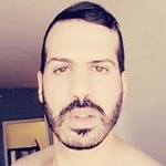 Rayda Benjama - Instagram Profile Picture of Rayda Benjama (@raydax) on Instagram