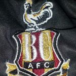 harry~ashley~max~kane~kayden - Instagram Profile Picture of harry~ashley~max~kane~kayden (@hazzzzze.1805) on Instagram