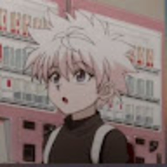 Profile Picture of Henrykillua Chamberlain iii (@bundles101410) on Poshmark