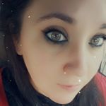Profile Picture of Amanda Bolyard (@amanda_mattoon) on Instagram