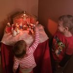 Profile Picture of Nancy Gandolfi (@nancy.gandolfi) on Instagram