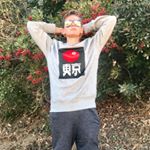 Profile Picture of James Darion (@james_darion_actor) on Instagram