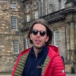 Profile Picture of Robert Harms (@Robert-Harms) on Facebook