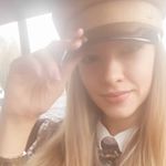 Profile Picture of Юлия Теплякова (@julia_tepliakova_) on Instagram