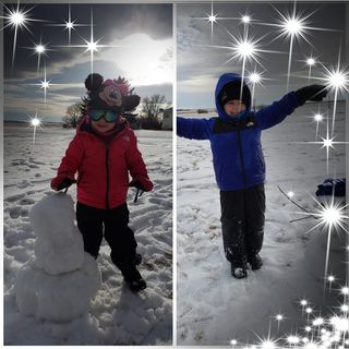 Profile Picture of Tracy Thiessen (Tracy Fryklund) (@tracy.fryklund) on Facebook