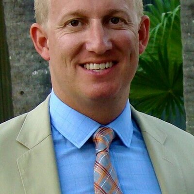 Bradley Arendt - Twitter Profile Picture of Bradley Arendt (@RMA_Real_Estate) on Twitter