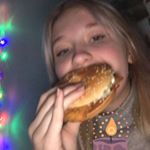 Profile Picture of muurisepp__arian (@muurisepp__arian) on Instagram