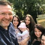 Donna Shelley Magill - Instagram Profile Picture of Donna Shelley Magill (@donnashelleymagill) on Instagram