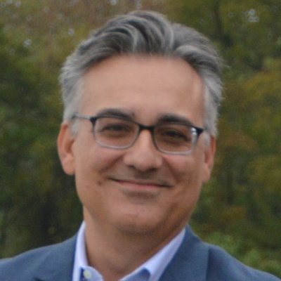 Profile Picture of Charles Pappas (@psarides) on Twitter