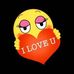 Profile Picture of Alicia Trego (@alicia.trego.1) on Facebook