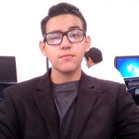 Profile Picture of Erick Rios (@erick-rios-11) on Quora