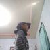 Profile Picture of Samuel Devlin (@samuel.devlin.752) on Facebook