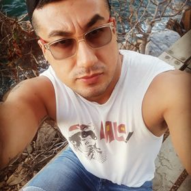 Juan Carlos Chavira - Pinterest Profile Picture of Juan Carlos Chavira (@chiwas) on Pinterest