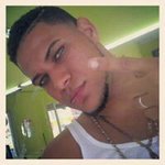 Profile Picture of Alex Bencosme (@bencosmealex) on Instagram