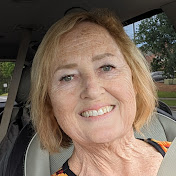 Profile Picture of Cindy Fielder (@cindyfielder1) on Youtube