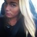 Profile Picture of Shalyn McClintock (@shalynmcclintoc) on Pinterest