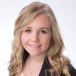 Profile Picture of Danielle McNabb (@goodfood.realfast) on Instagram