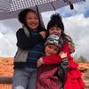 Profile Picture of Everett kids (@ebj.everett) on Tiktok