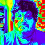 Gary Oxford - Instagram Profile Picture of Gary Oxford (@friedtucker) on Instagram