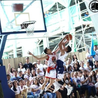 Profile Picture of 林天平 (@RoyceJoshuaLim) on Twitter