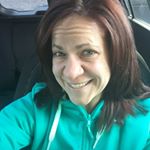 Profile Photo of Susan Kessler (@sweetsuzzie) on Instagram