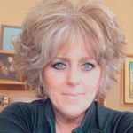 Profile Picture of Cassandra Warner (@crw2967) on Instagram