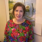 Profile Picture of Susan Heath (@heathfam4) on Instagram
