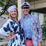 Profile Picture of Shawna Carlson Mahony (@feisllamamama) on Instagram
