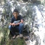 Profile Picture of Justin Bolaños (@bolanos_justin) on Instagram