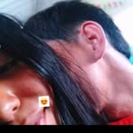 Profile Picture of Christopher Correa (@Christopher-Correa) on Facebook