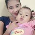 Profile Picture of Christine Pepe (@christine.pepe.108) on Facebook