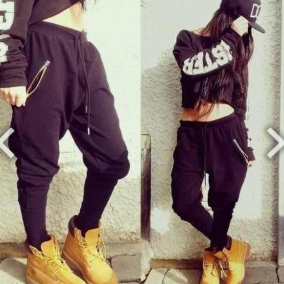 Profile Picture of Jameshe Fairchild (@timberlandlove) on Poshmark