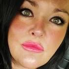 Profile Picture of   Sharon Davies... (@sharondavies21) on Tiktok