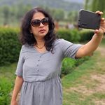 Profile Picture of Smita Jamsandekar (@smita3652) on Instagram