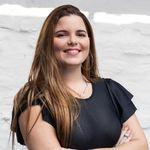 Profile Picture of Marina Iorio Petrovich (@marinapetrovichh) on Instagram