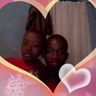 Profile Picture of James Fonti (@james.fonti) on Facebook