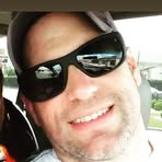 Michael Falbo - Facebook Profile Picture of Michael Falbo (@michael.falbo.77) on Facebook